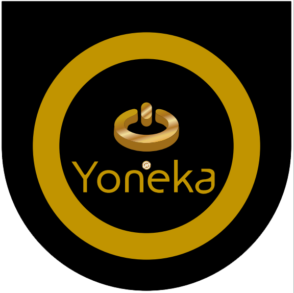 YONEKA
